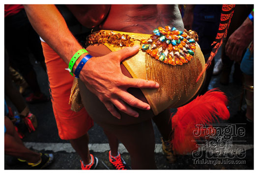 tribe_mas_tuesday_2012_part5-193
