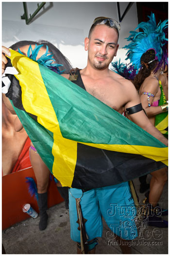 tribe_mas_tuesday_2012_part5-194