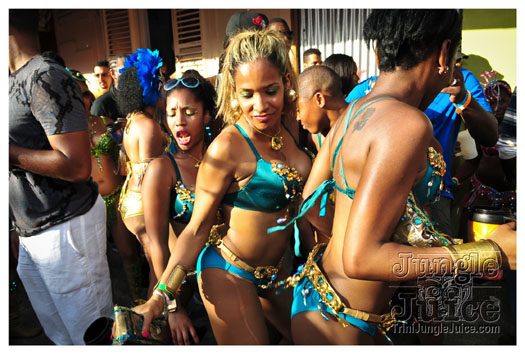 tribe_mas_tuesday_2012_part5-196