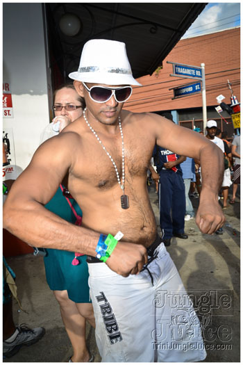 tribe_mas_tuesday_2012_part5-198