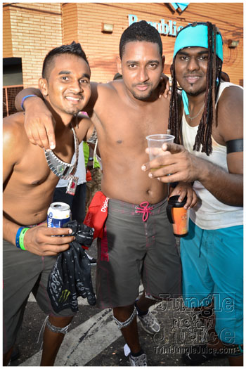 tribe_mas_tuesday_2012_part5-199