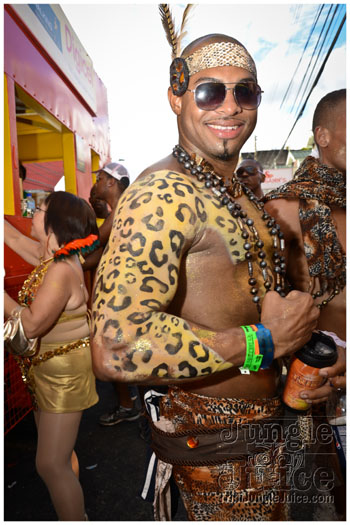 tribe_mas_tuesday_2012_part5-200
