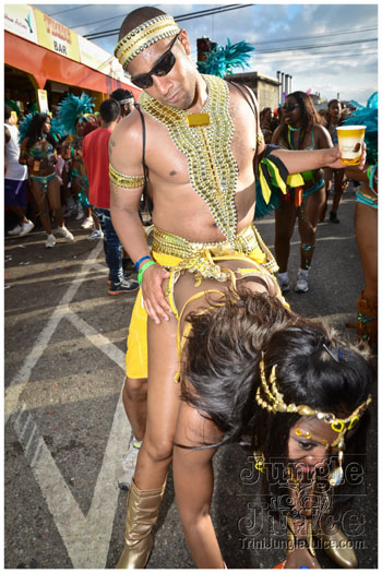 tribe_mas_tuesday_2012_part5-203