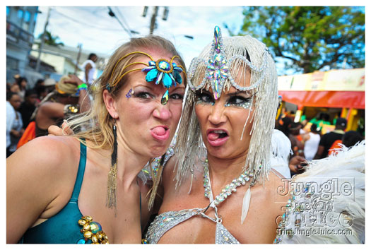 tribe_mas_tuesday_2012_part5-206