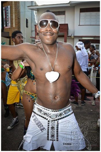 tribe_mas_tuesday_2012_part5-207