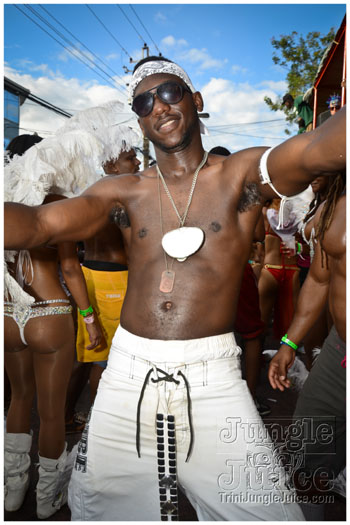 tribe_mas_tuesday_2012_part5-208