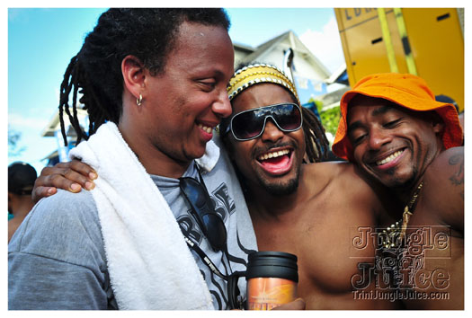 tribe_mas_tuesday_2012_part5-210