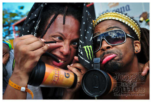 tribe_mas_tuesday_2012_part5-212
