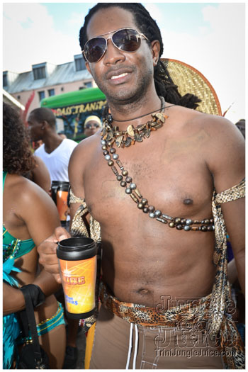 tribe_mas_tuesday_2012_part5-213