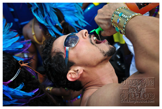 tribe_mas_tuesday_2012_part5-216