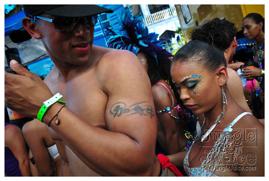 tribe_mas_tuesday_2012_part5-217