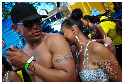 tribe_mas_tuesday_2012_part5-218