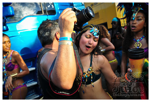 tribe_mas_tuesday_2012_part5-219