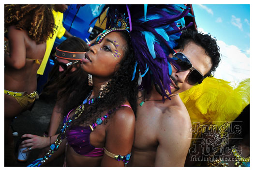 tribe_mas_tuesday_2012_part5-220