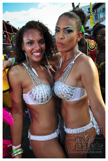 tribe_mas_tuesday_2012_part5-221