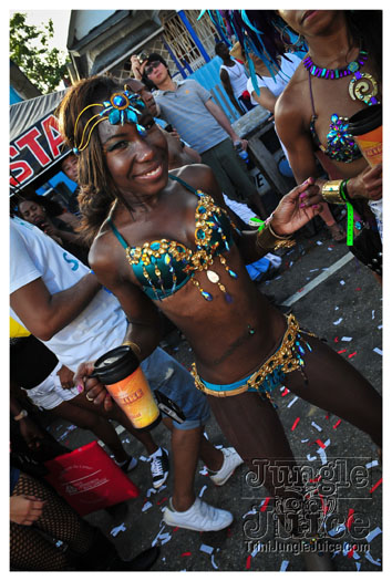 tribe_mas_tuesday_2012_part5-225