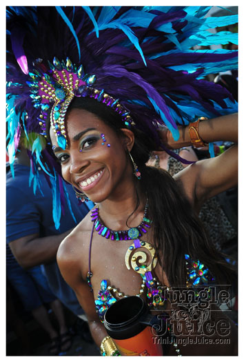 tribe_mas_tuesday_2012_part5-226