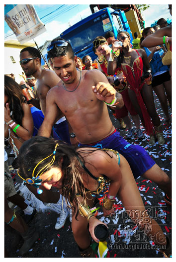 tribe_mas_tuesday_2012_part5-231