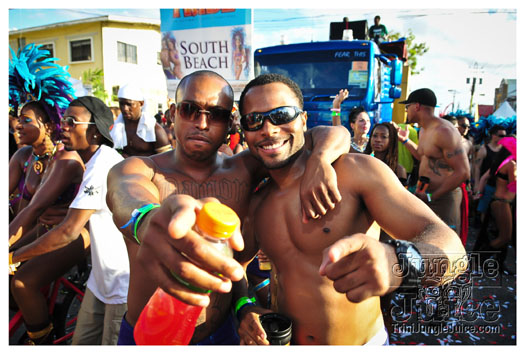 tribe_mas_tuesday_2012_part5-232