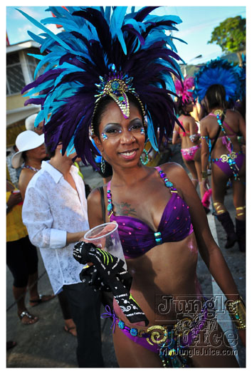 tribe_mas_tuesday_2012_part5-238