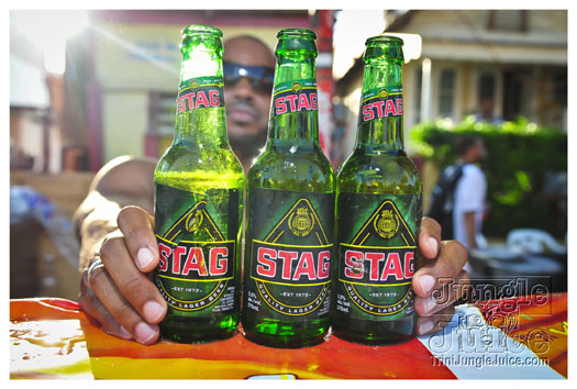 tribe_mas_tuesday_2012_part5-240