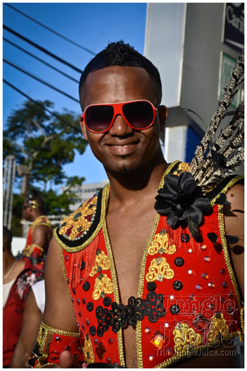 tribe_mas_tuesday_2012_part5-241
