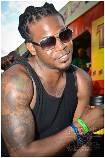 tribe_mas_tuesday_2012_part5-242
