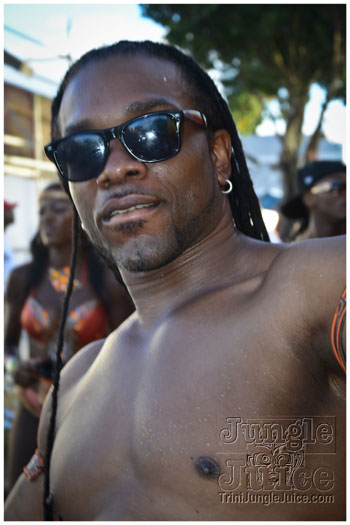 tribe_mas_tuesday_2012_part5-246