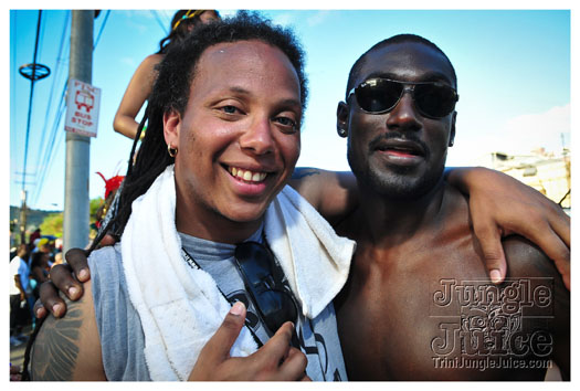 tribe_mas_tuesday_2012_part5-247