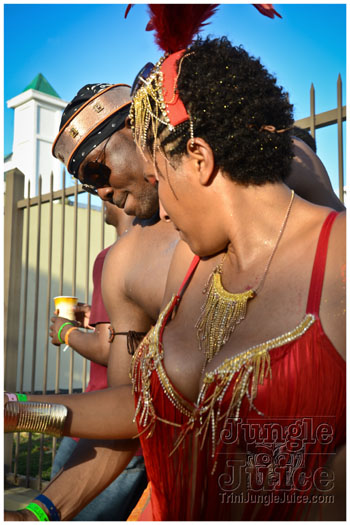 tribe_mas_tuesday_2012_part5-249
