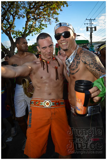 tribe_mas_tuesday_2012_part5-250