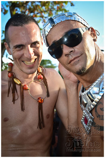 tribe_mas_tuesday_2012_part5-251