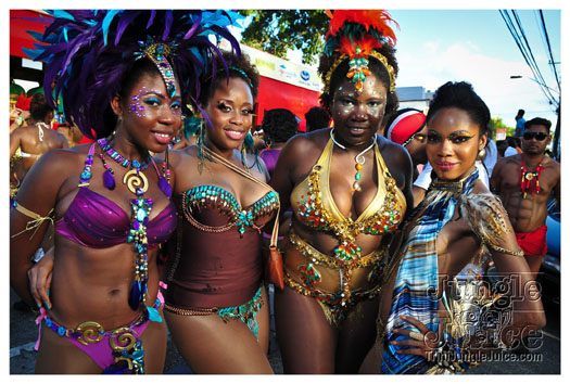 tribe_mas_tuesday_2012_part5-252