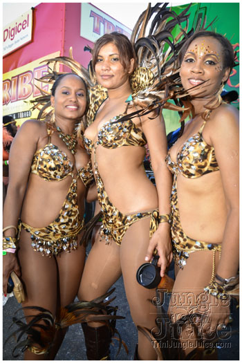 tribe_mas_tuesday_2012_part5-254