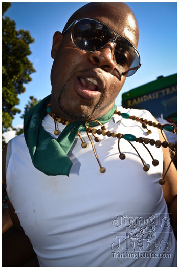 tribe_mas_tuesday_2012_part5-255