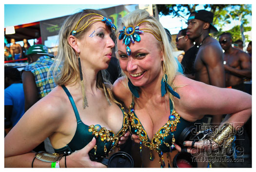 tribe_mas_tuesday_2012_part5-256