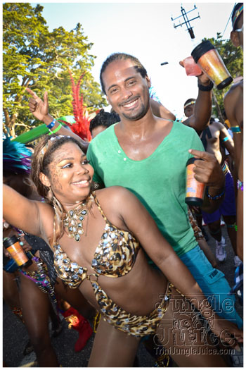 tribe_mas_tuesday_2012_part5-257