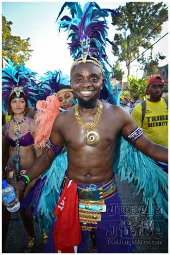 tribe_mas_tuesday_2012_part5-258