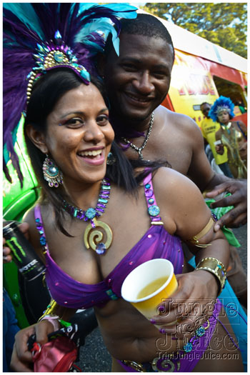 tribe_mas_tuesday_2012_part5-259