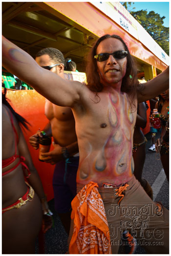 tribe_mas_tuesday_2012_part5-260