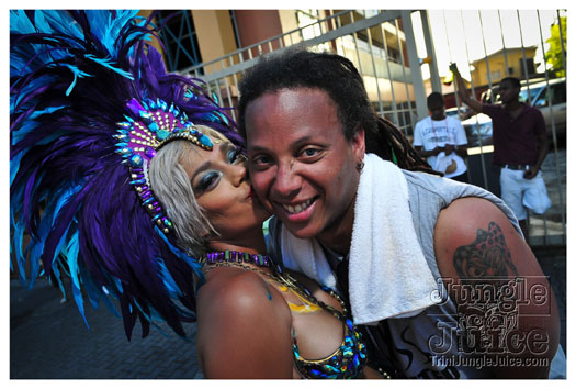 tribe_mas_tuesday_2012_part5-262