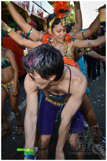 tribe_mas_tuesday_2012_part5-263