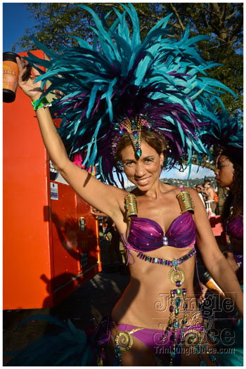 tribe_mas_tuesday_2012_part5-264