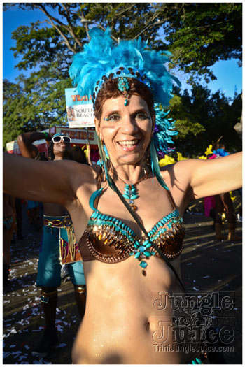 tribe_mas_tuesday_2012_part5-266