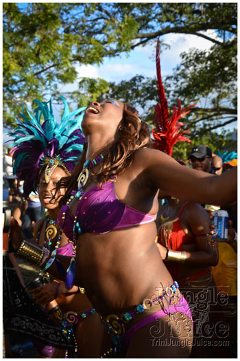 tribe_mas_tuesday_2012_part5-267