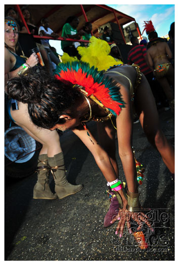 tribe_mas_tuesday_2012_part5-269