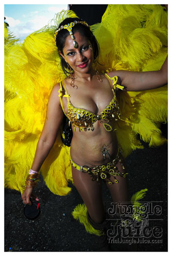 tribe_mas_tuesday_2012_part5-271