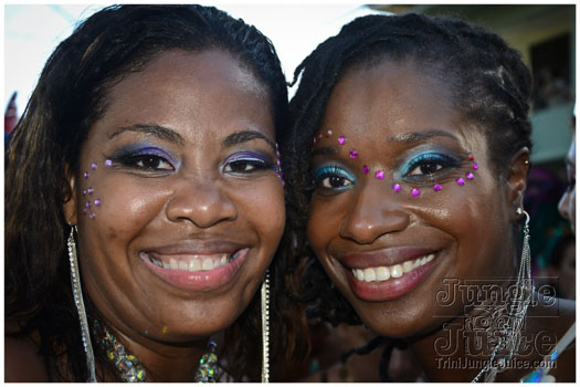 tribe_mas_tuesday_2012_part5-272
