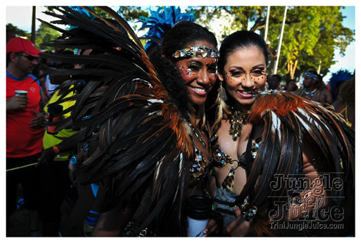 tribe_mas_tuesday_2012_part5-273