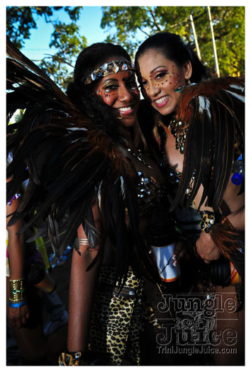 tribe_mas_tuesday_2012_part5-274
